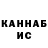 Кетамин ketamine BrianAdams