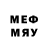 МЕТАДОН methadone M Suhendra