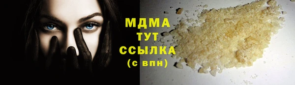 индика Заводоуковск