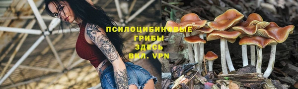 мет Заволжье